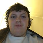 Gage Logan - @psptag - Instagram