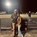 Gage Logan - Facebook