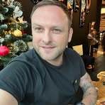 Gage Logan - Facebook