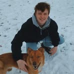 Gage Logan - Facebook