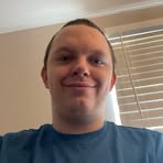 Gage Logan - Facebook