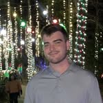 Gage Logan - @gagelogan12 - Instagram