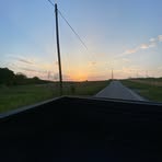 Gage Logan - Facebook