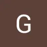 Gage Logan - @gagelogan0 - TikTok