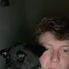 Gage Logan - @gagelogan_ - TikTok