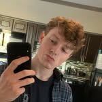 Gage Logan - @gagelogan_ - Instagram