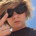 Gage Logan - @gage9209 - Instagram