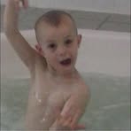 Gage Logan - Facebook