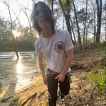 Gage Logan - @__gagelogan__ - Instagram
