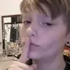 Gage Logan - @gage.logan6 - TikTok