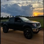 Gage Logan Heverly - @803__gage - Instagram