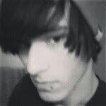 Gage Logan Russell - @gage269 - Instagram