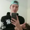 Gage Logan - @skrilla_tec - TikTok