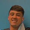 gage.logan - @gage.logan - TikTok