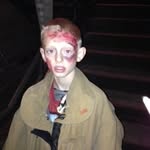 Gage,logan,matthew,ethan - @wrestlingking21 - Instagram