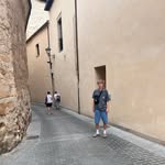 Logan Gage - @logangage7 - Instagram