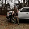 Logan - @logangage1212 - TikTok
