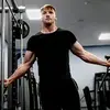 Brogan Gage Mann - @brogangmann - TikTok
