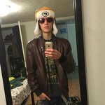 Gage - @gagemann420 - Instagram