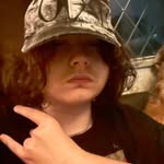 Gage Mann - @gagemann3 - Instagram