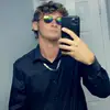 Gage Mann - @gage_mann - TikTok