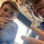 Gage Mann - Facebook