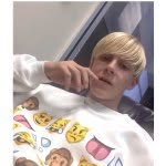 Gage Mann - @mann.gage - Instagram