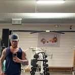 Gage Mann - Facebook