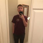 Gage Mann - @gageryanmann - Instagram
