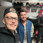 Gage Mann - Facebook