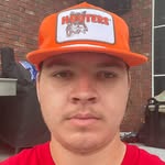 Gage Mann - @_gage_mann_ - Instagram