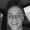 Gage Mann - @tattoosbygage - TikTok