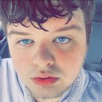 Gage Mann - Facebook