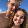 Gage Mann - @gagemann6 - TikTok