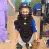 Gage Mann - @gagemann58 - TikTok