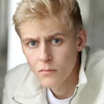 Gage Mann - Facebook