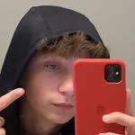 Gage Mann - @shit_izzz_me - Instagram