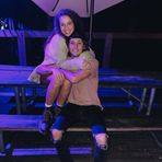 Gage Mann - Facebook