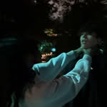 Gage Mann - @gmann_2009 - Instagram