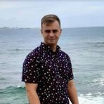 Gage Mann - Facebook