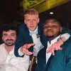 Gage Mann - @gage.mann - TikTok