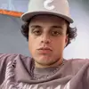 Gage Mann - @gagemann - TikTok