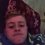 Gage Mannarino - @mannarinogage - Instagram