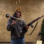Gage Manning - @gagemanning82 - Instagram