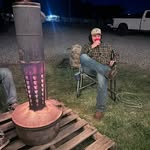 Gage Manning - @the_gage_manning - Instagram