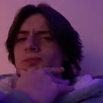 Gage Manning - @gage.manning - Instagram