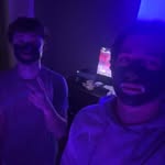 Gage Manning McCaleb - @gagemanningmccaleb - Instagram