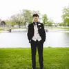 gagemann.09 - @gagemann.09 - TikTok