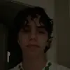 gage.mann10 - @gage.mann10 - TikTok