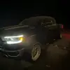 ️ - @gagemannarino - TikTok